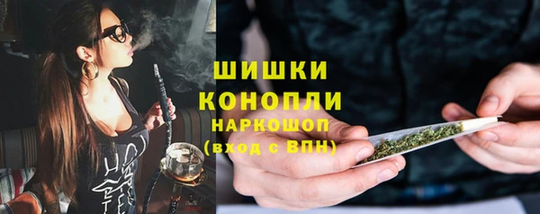 тгк Богородск