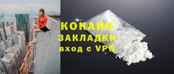 тгк Богородск
