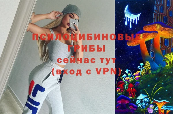 прущая мука Богданович