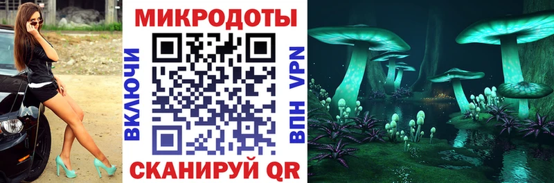 Галлюциногенные грибы MAGIC MUSHROOMS  OMG   площадка какой сайт  Нарткала 